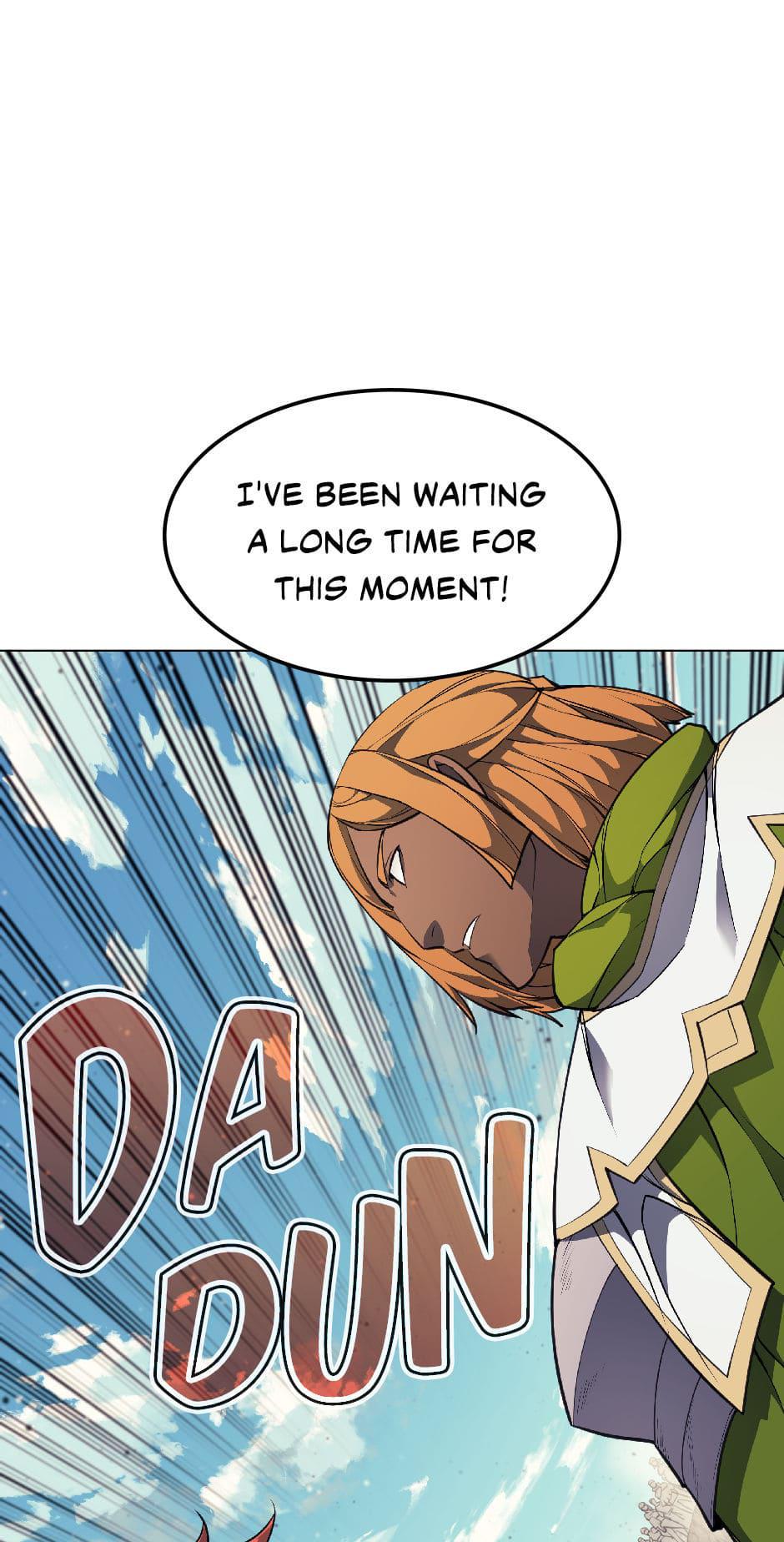 Overgeared Chapter 54 80