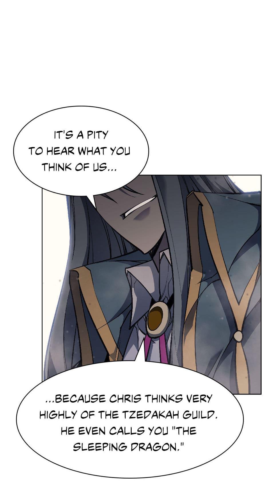 Overgeared Chapter 54 85