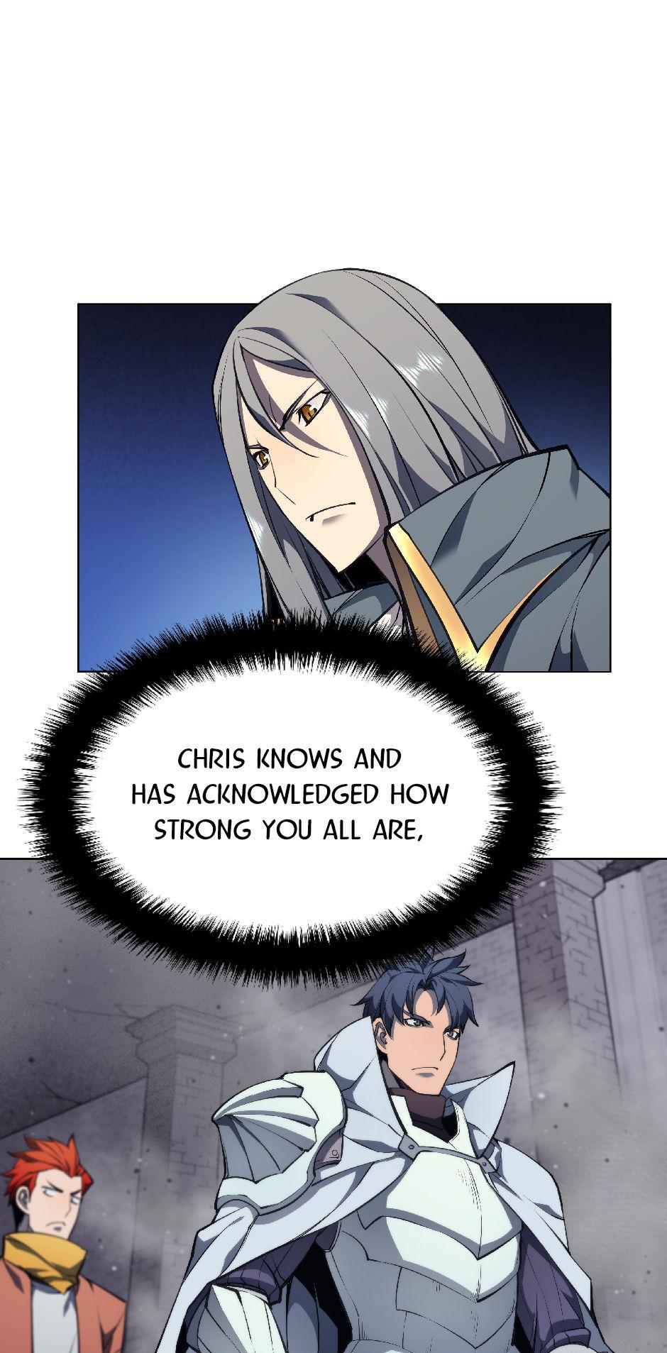 Overgeared Chapter 54 89