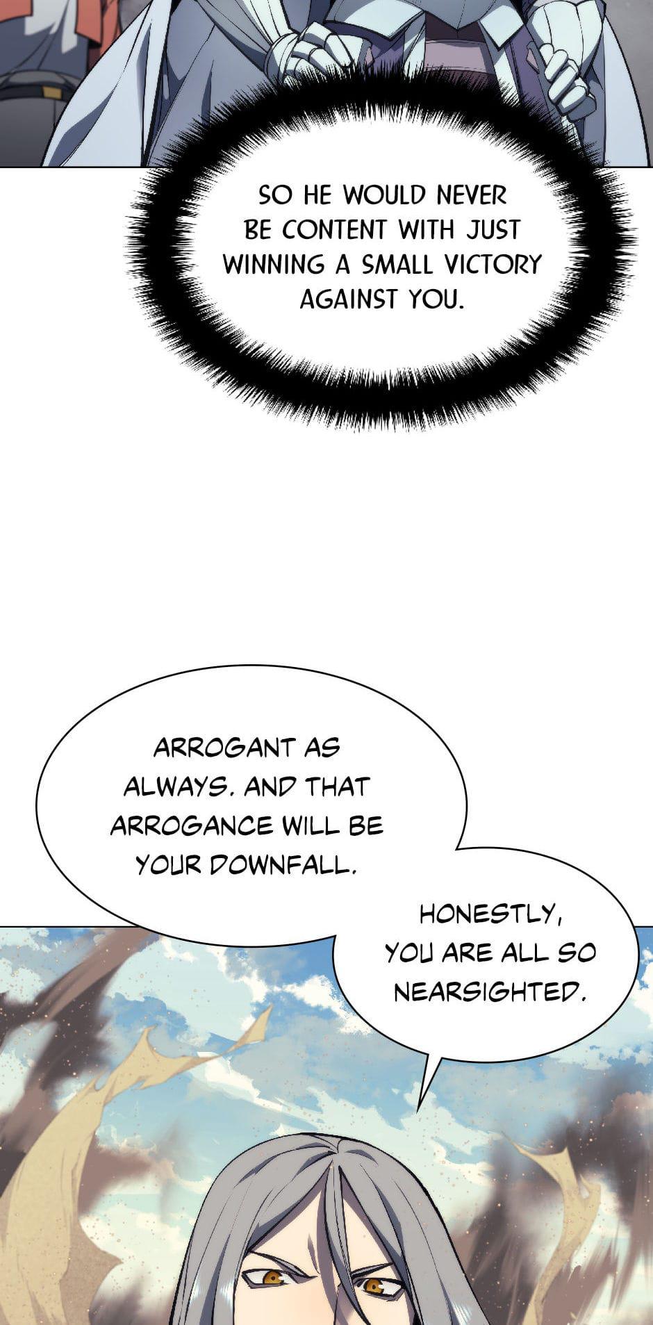 Overgeared Chapter 54 90