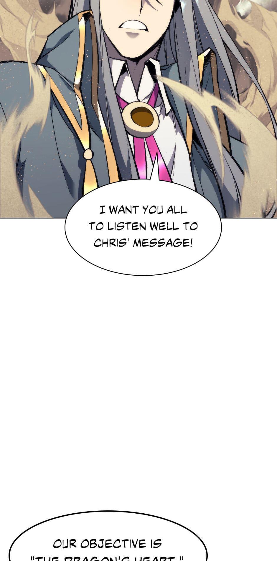 Overgeared Chapter 54 91