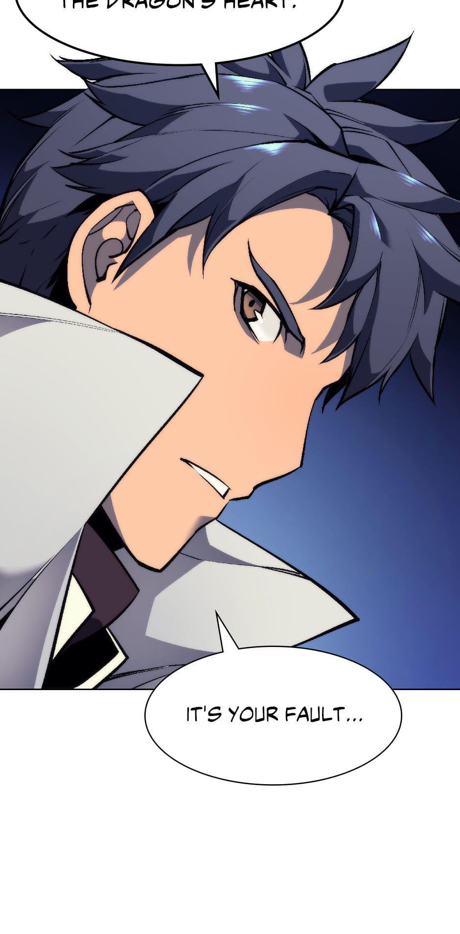 Overgeared Chapter 54 92
