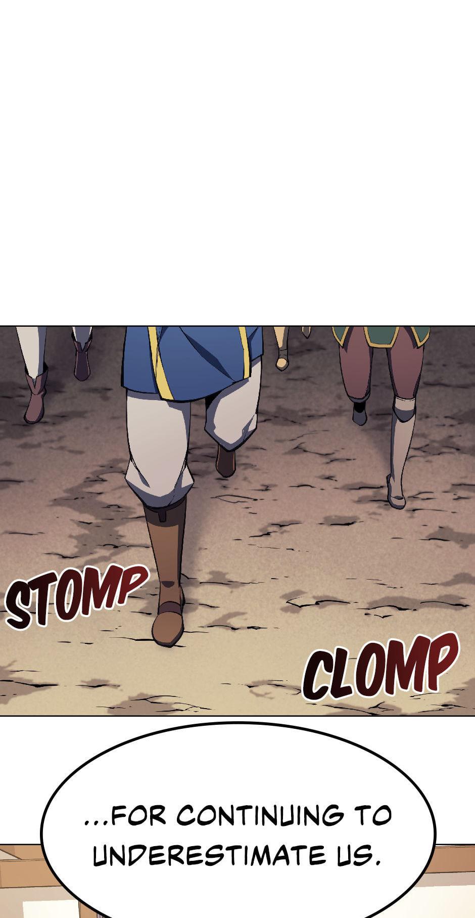 Overgeared Chapter 54 94