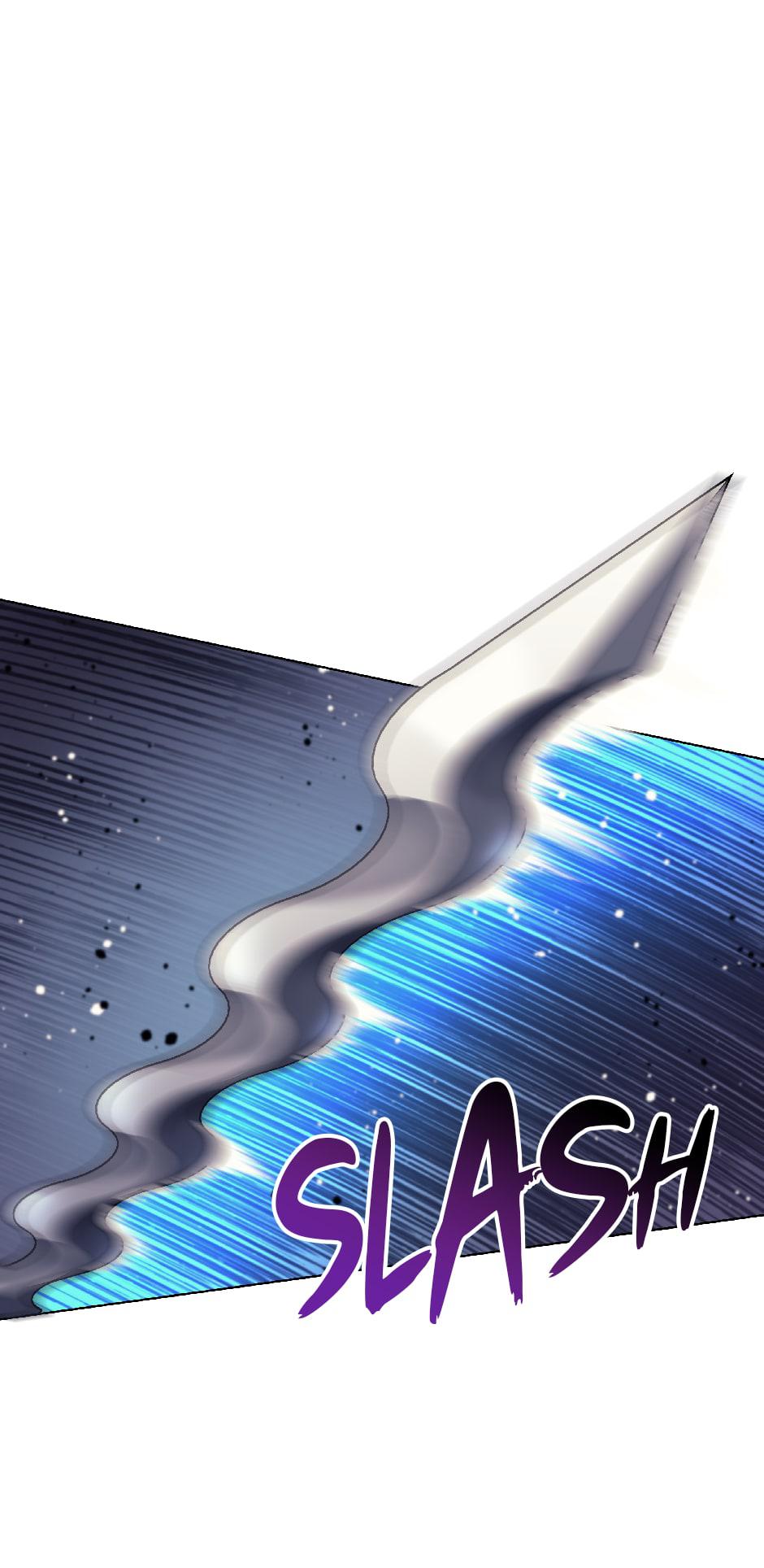 Overgeared Chapter 55 1