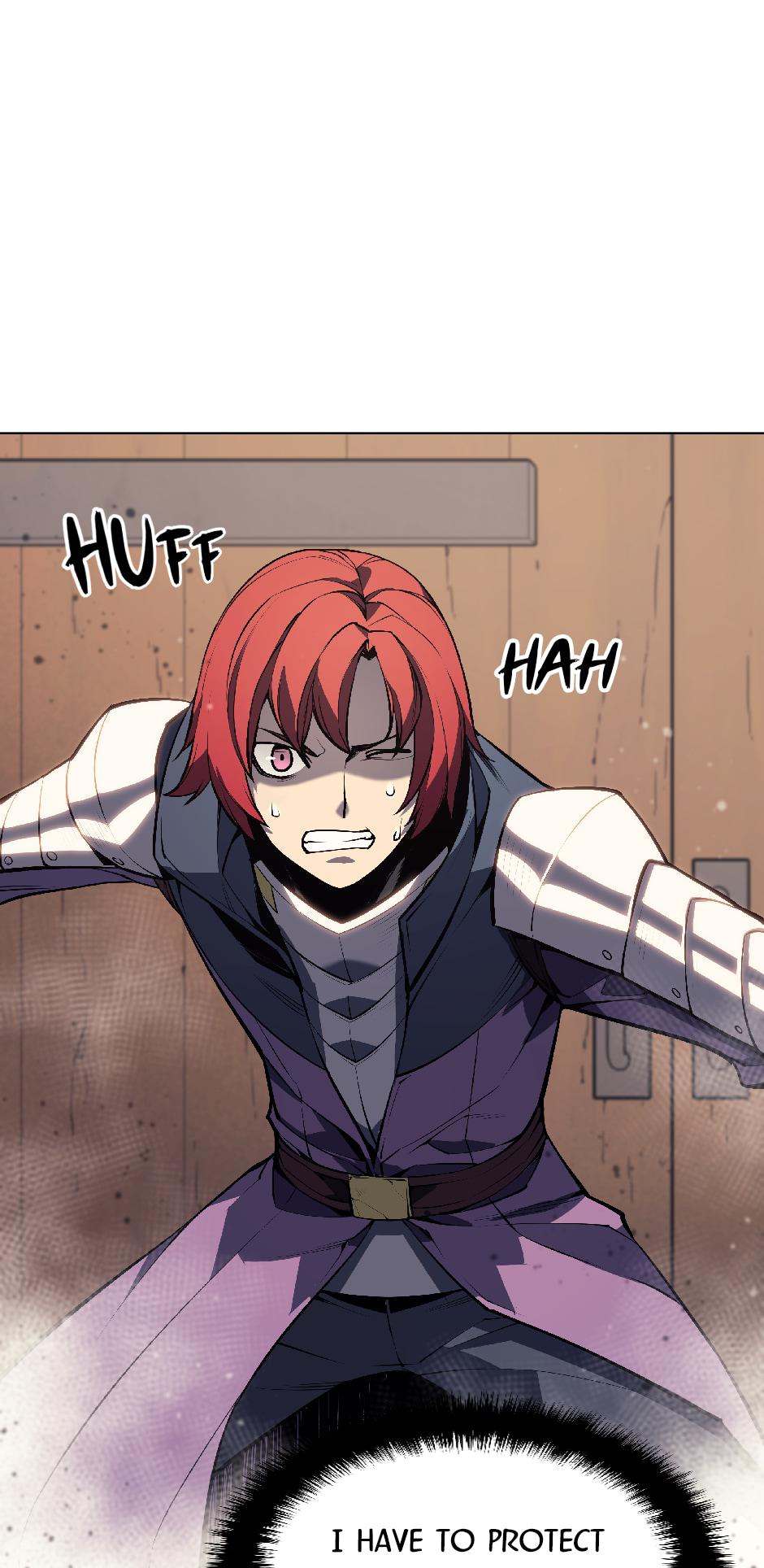 Overgeared Chapter 55 3