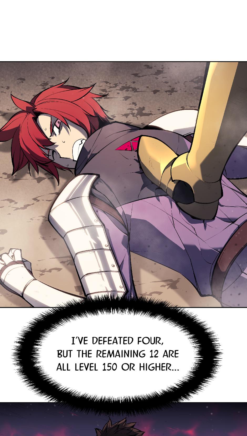 Overgeared Chapter 55 9