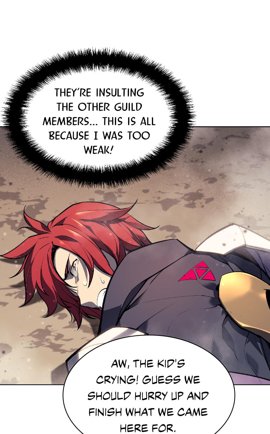 Overgeared Chapter 55 13