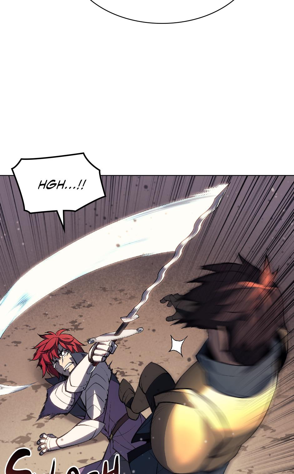 Overgeared Chapter 55 14