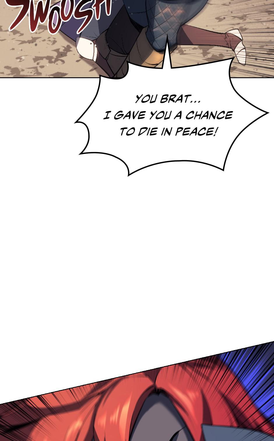 Overgeared Chapter 55 15