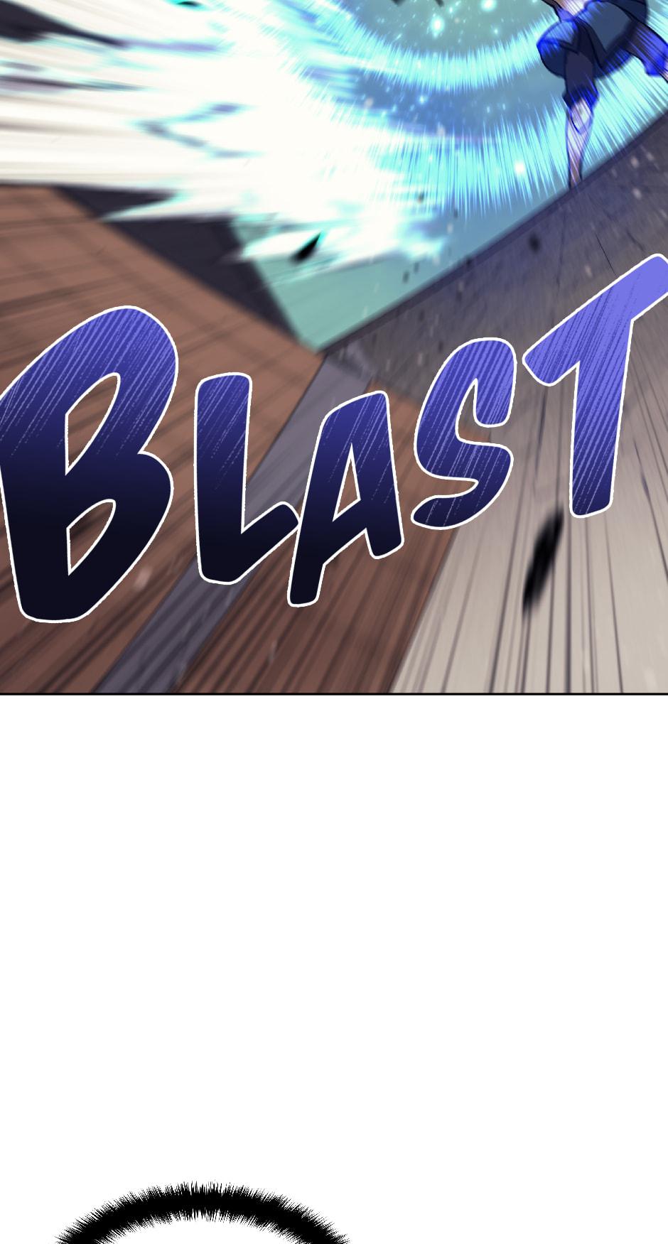 Overgeared Chapter 55 18