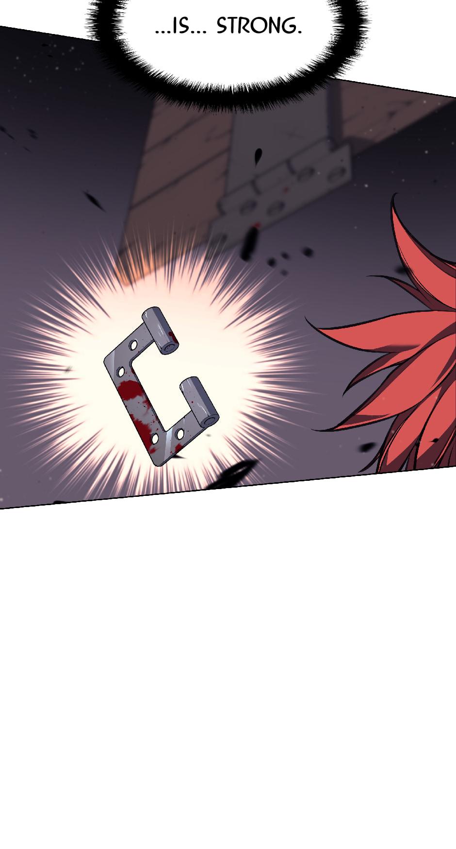 Overgeared Chapter 55 20