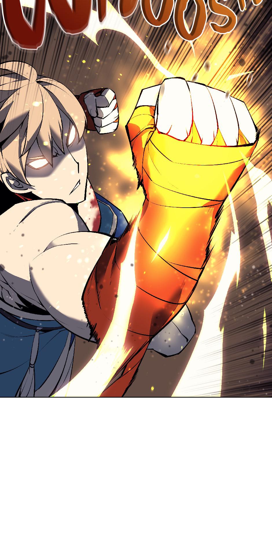 Overgeared Chapter 55 25