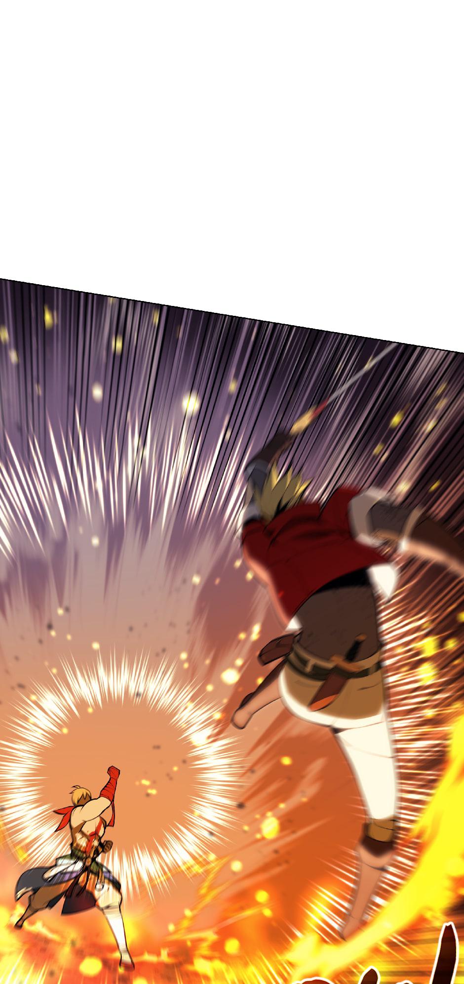 Overgeared Chapter 55 26