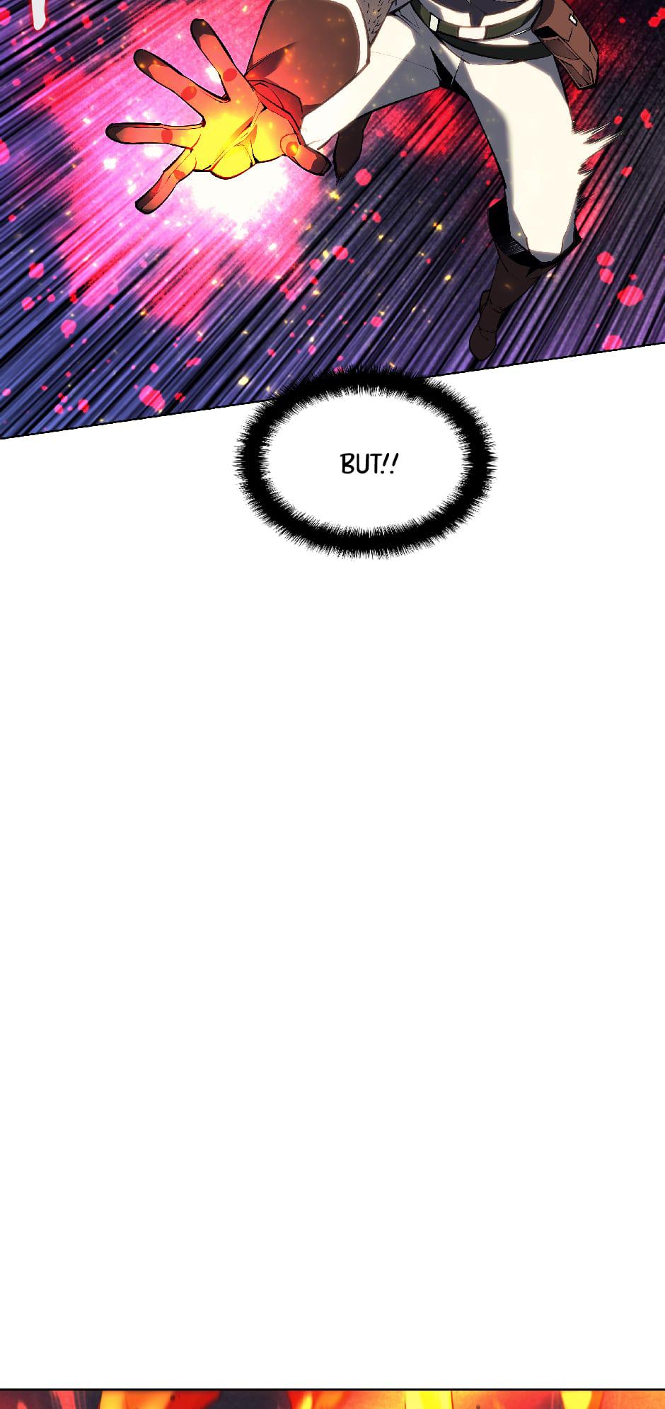 Overgeared Chapter 55 28