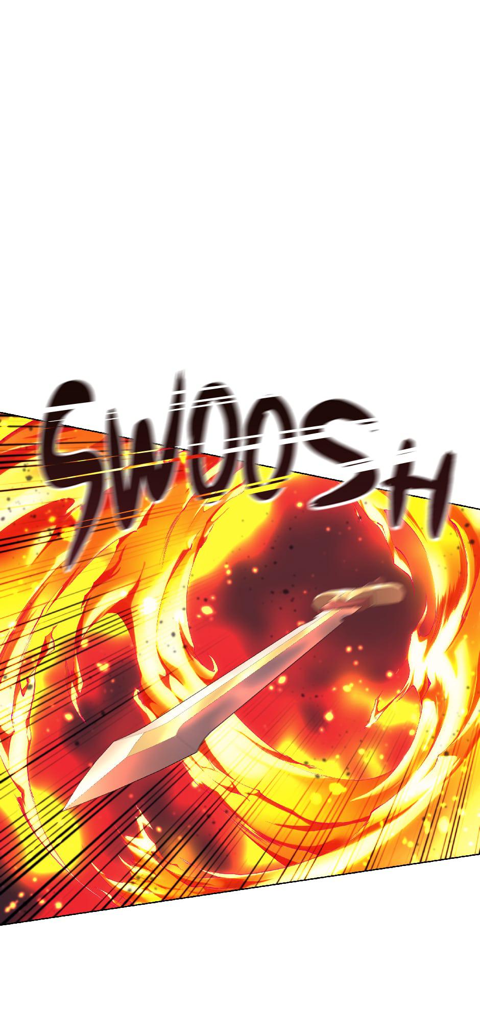Overgeared Chapter 55 30