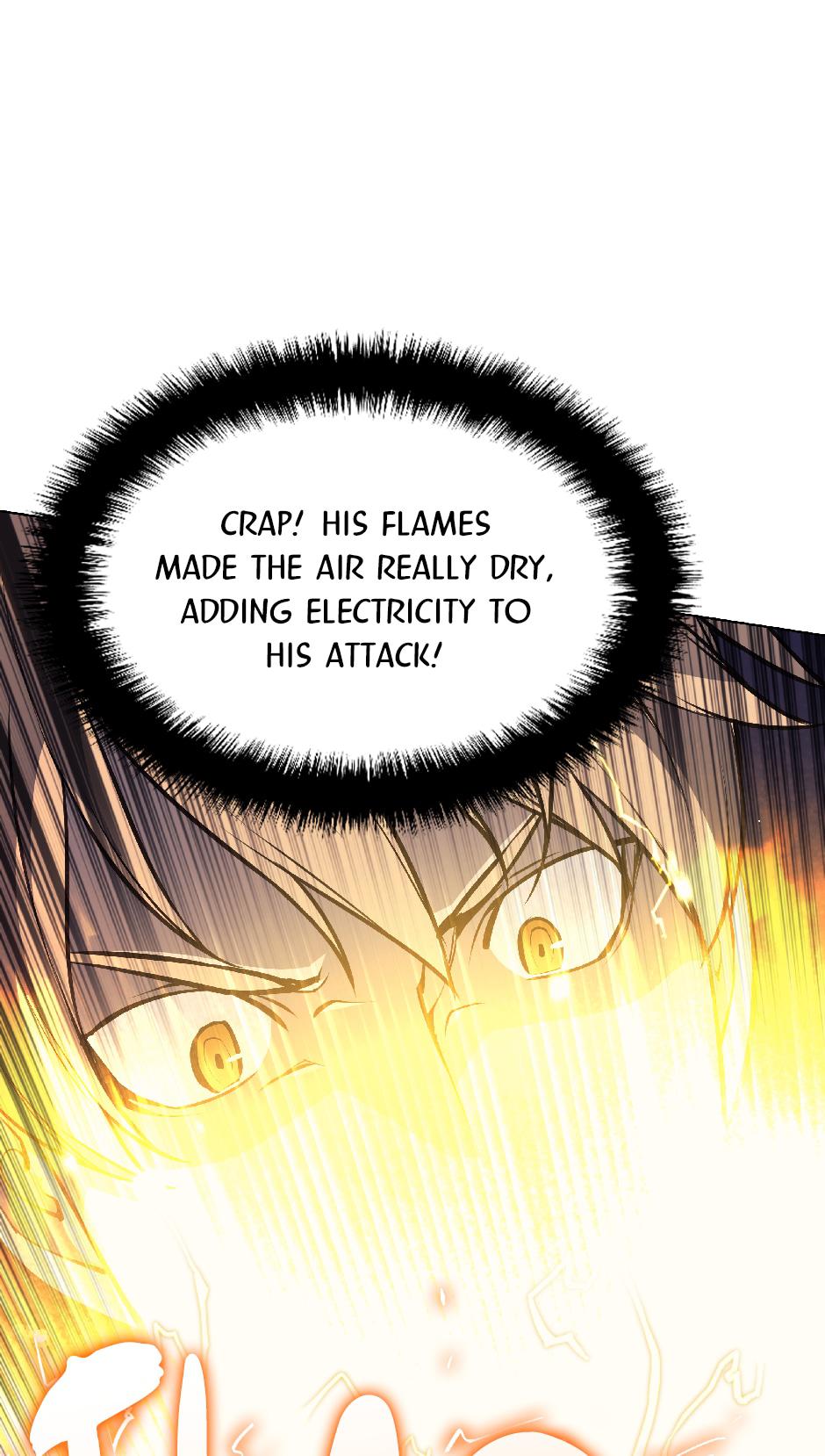 Overgeared Chapter 55 34
