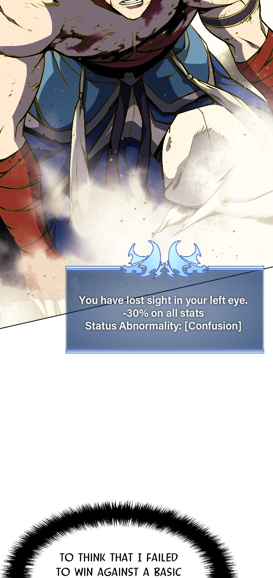 Overgeared Chapter 55 40