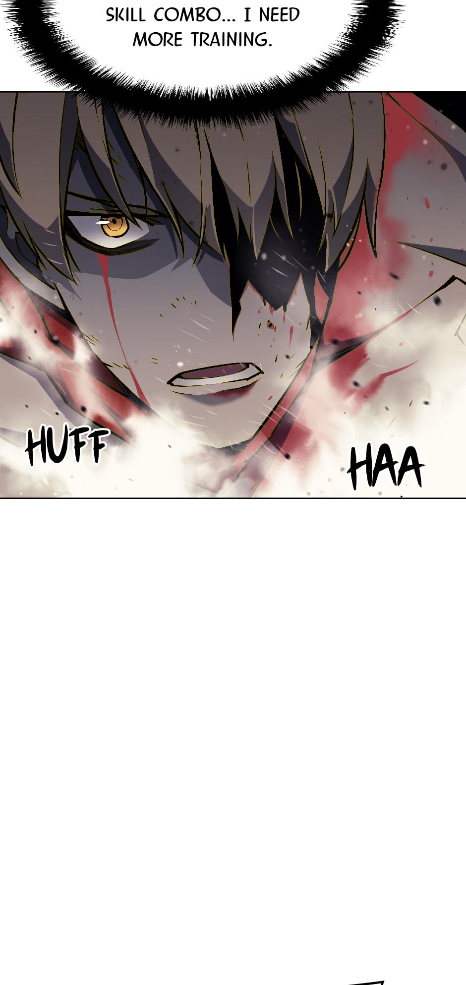 Overgeared Chapter 55 41