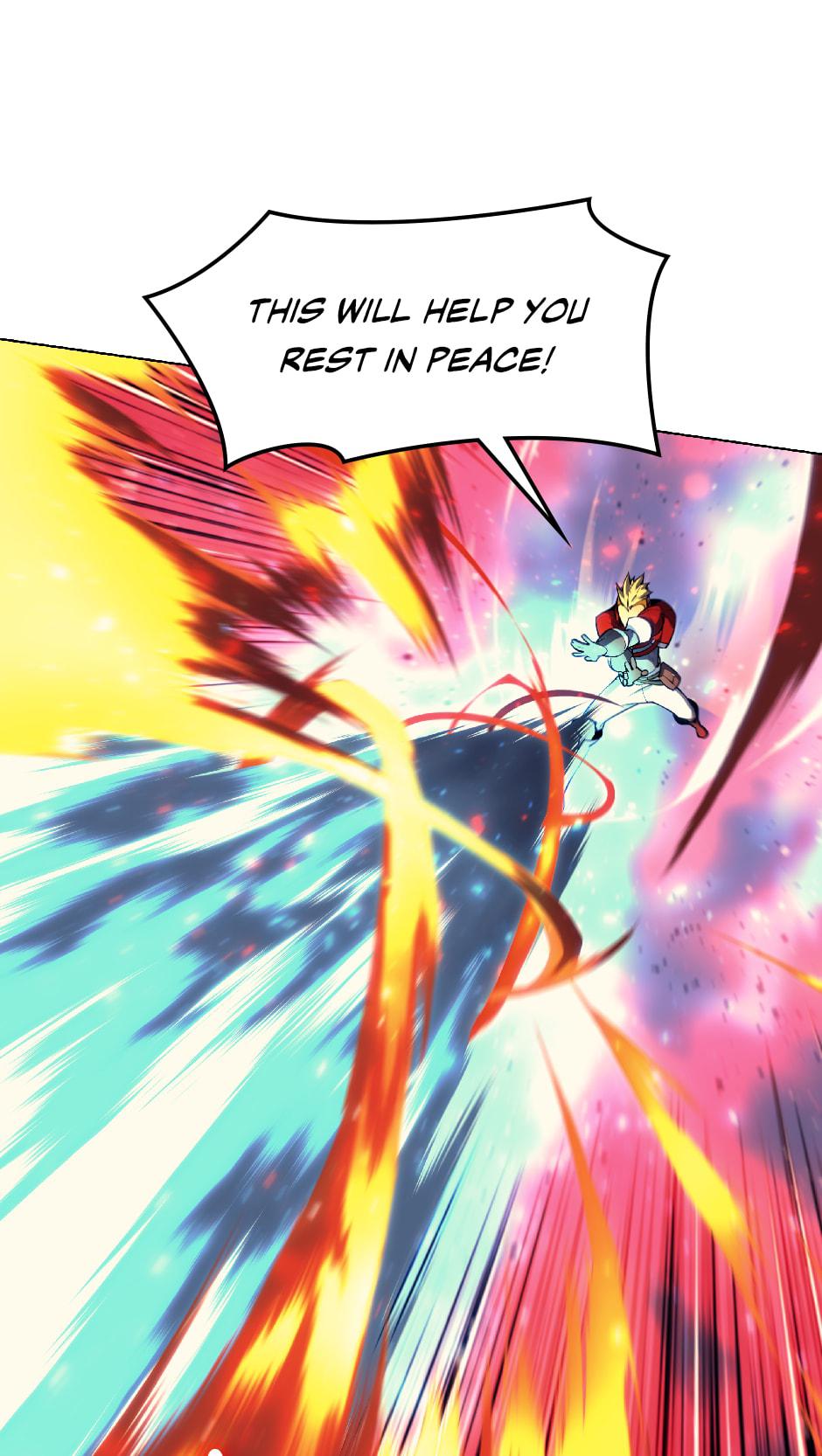 Overgeared Chapter 55 43