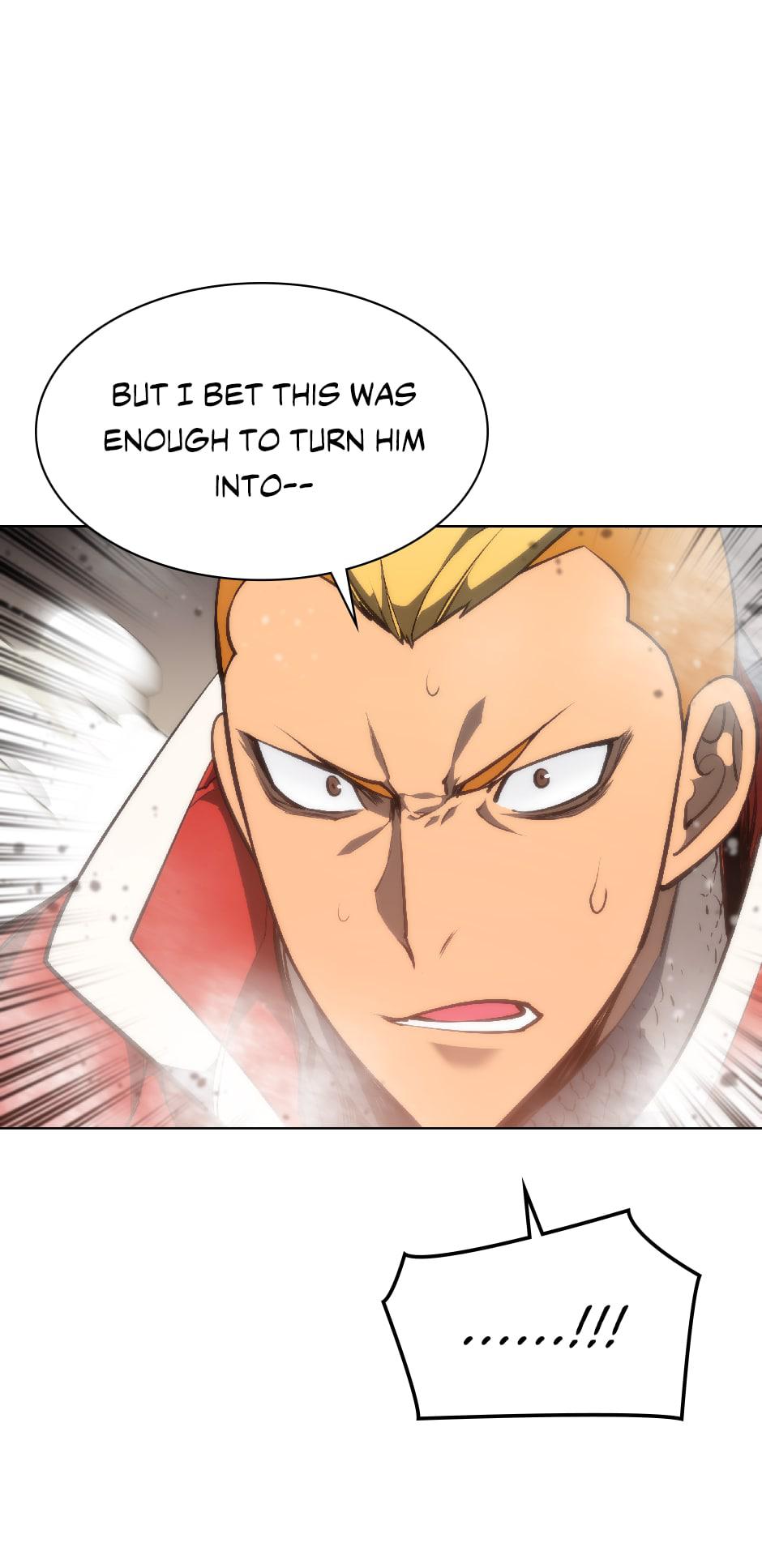 Overgeared Chapter 55 48