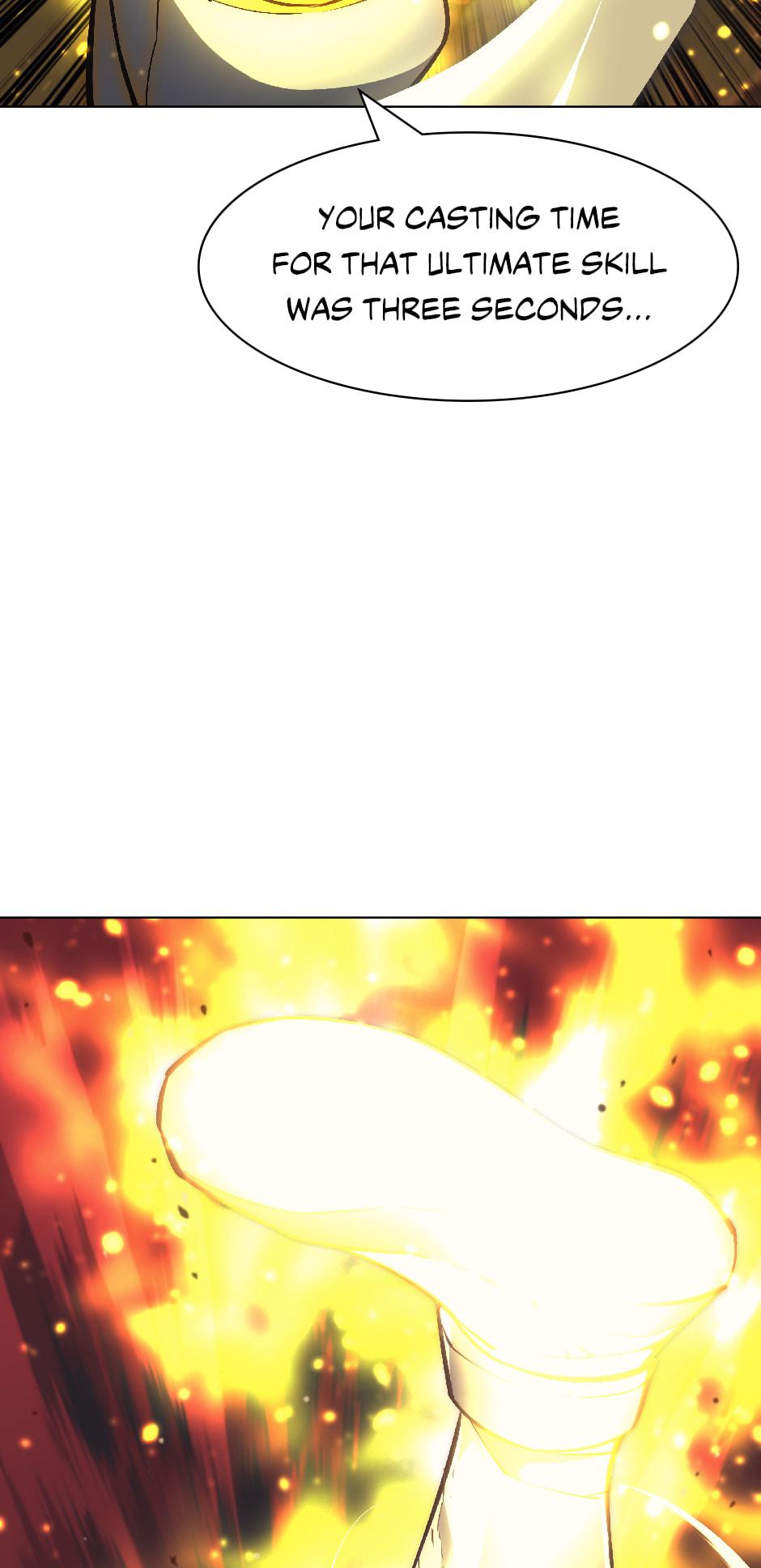 Overgeared Chapter 55 50