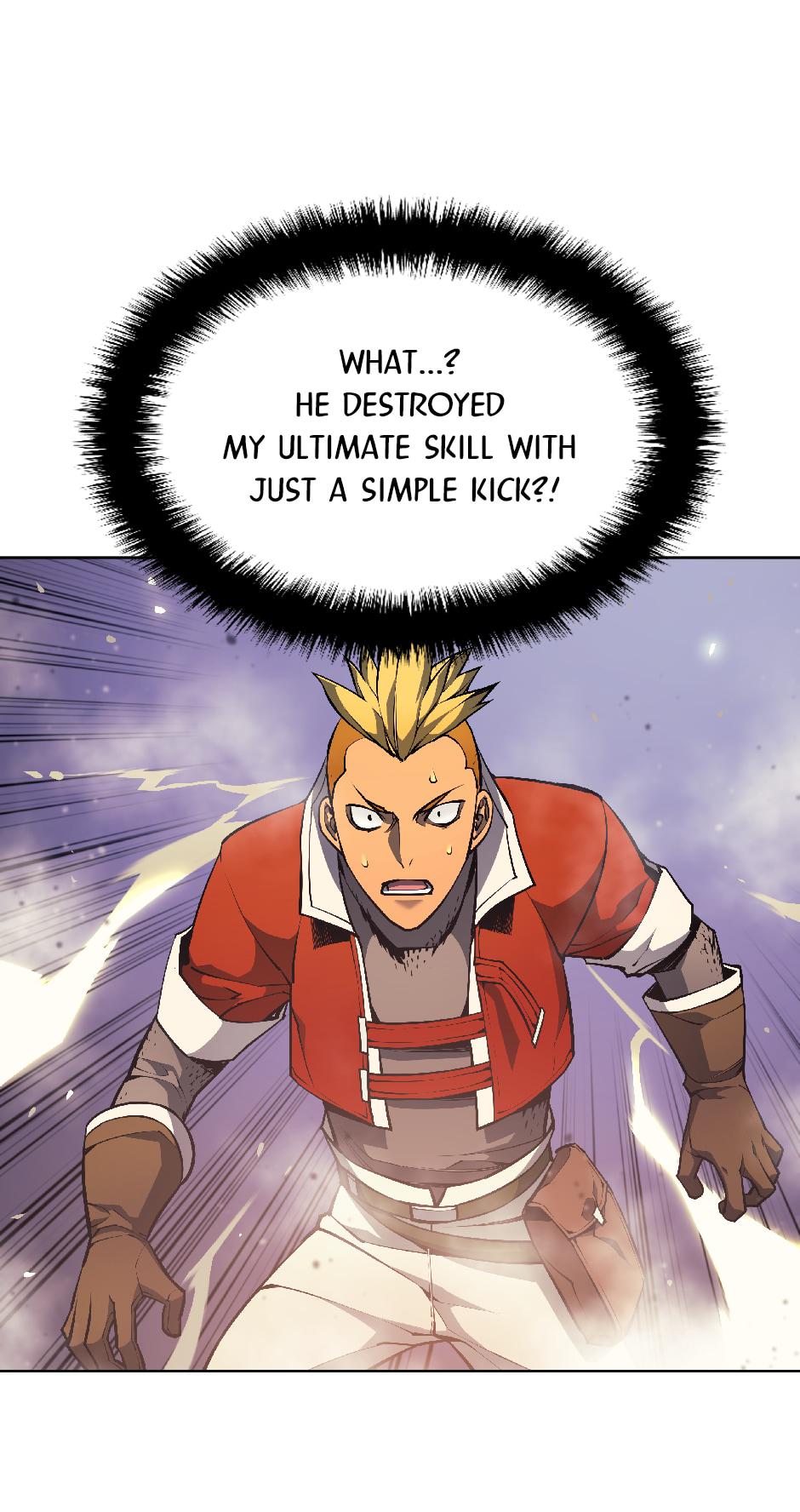 Overgeared Chapter 55 52