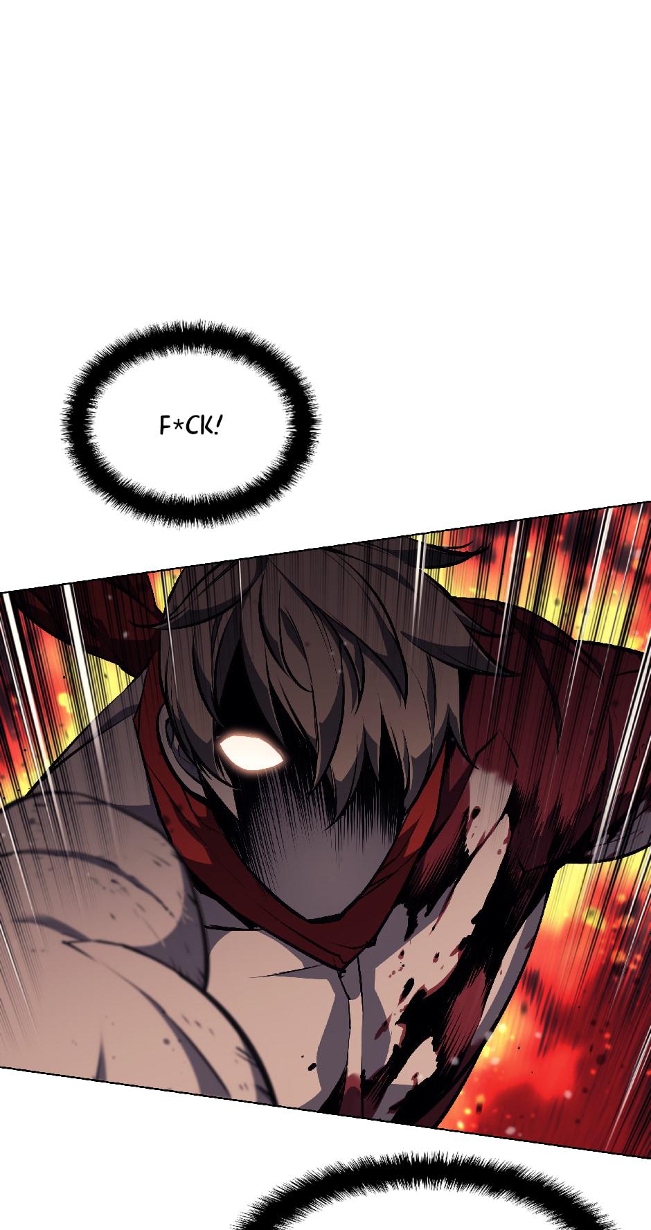 Overgeared Chapter 55 53