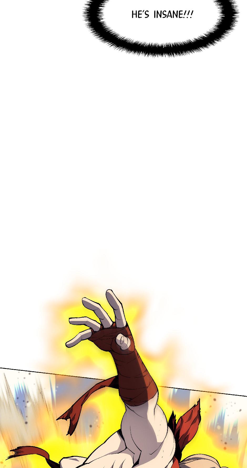 Overgeared Chapter 55 54