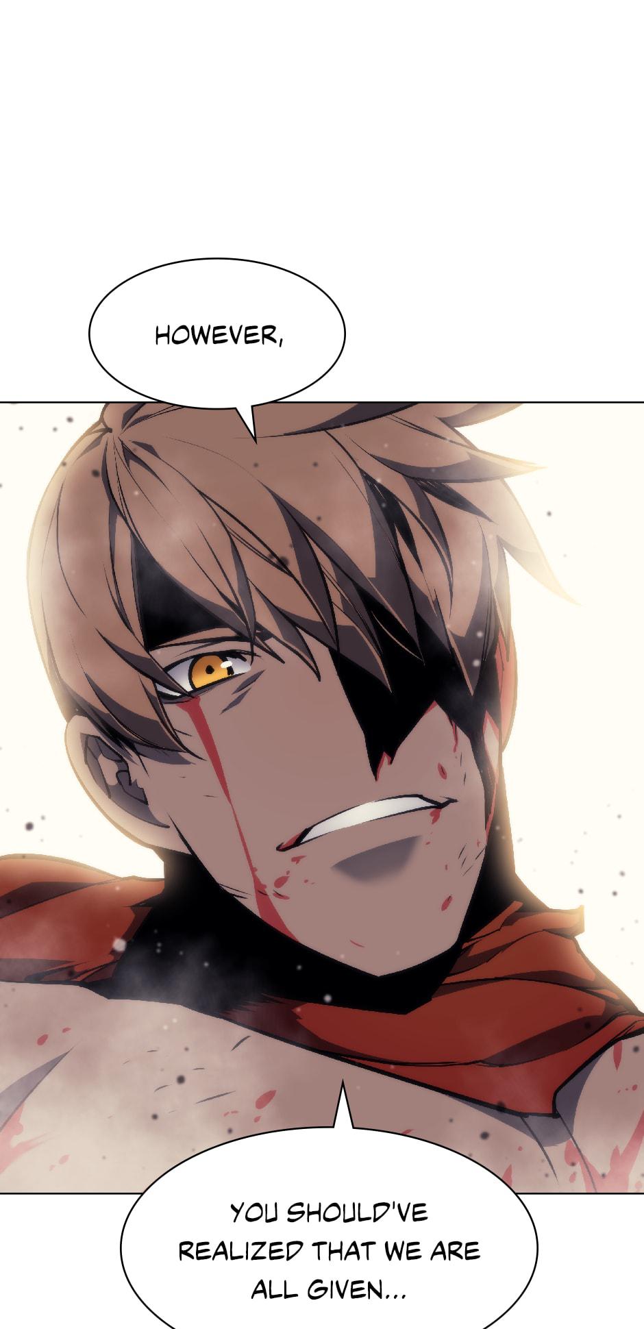 Overgeared Chapter 55 62