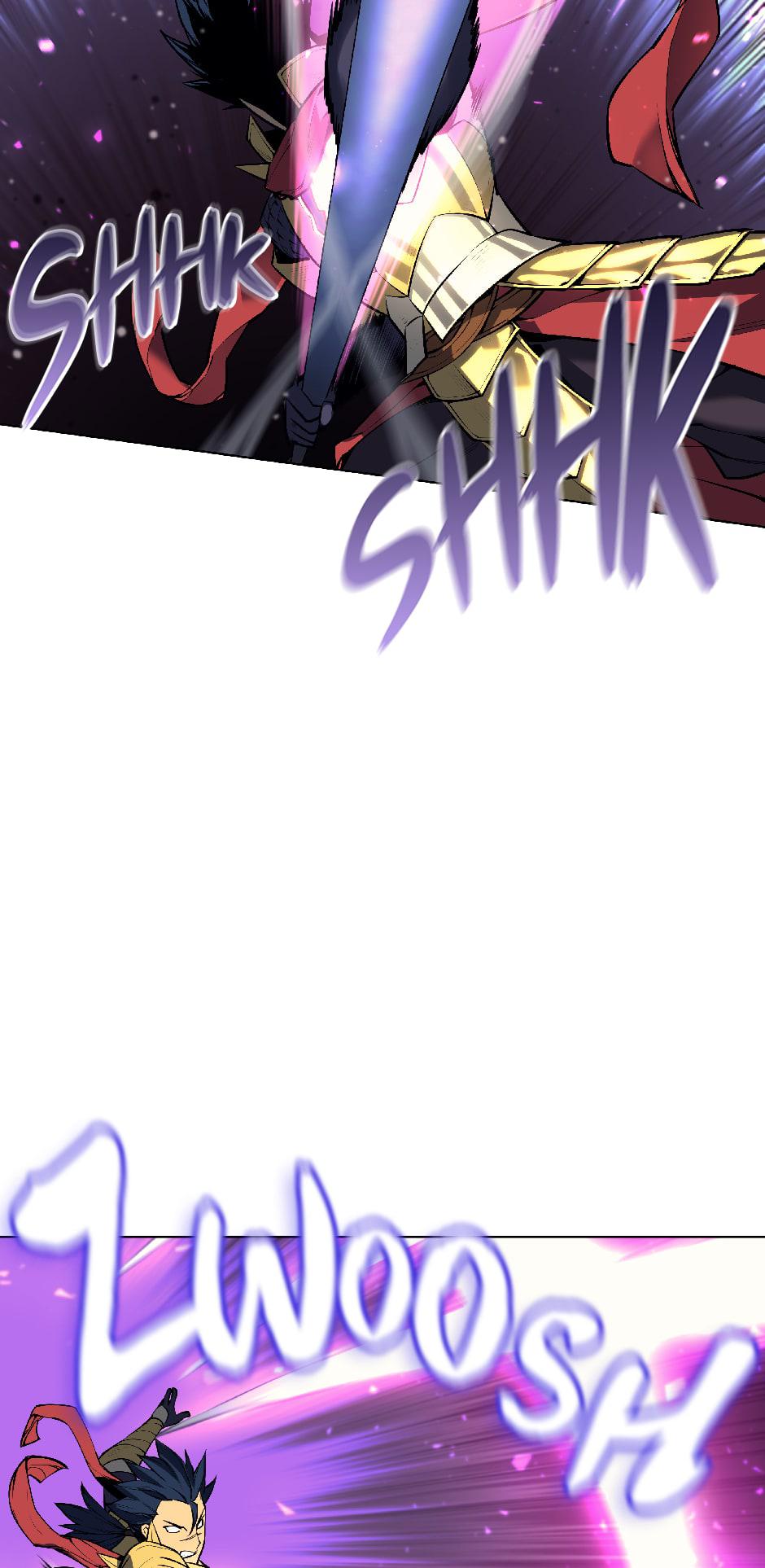 Overgeared Chapter 55 68
