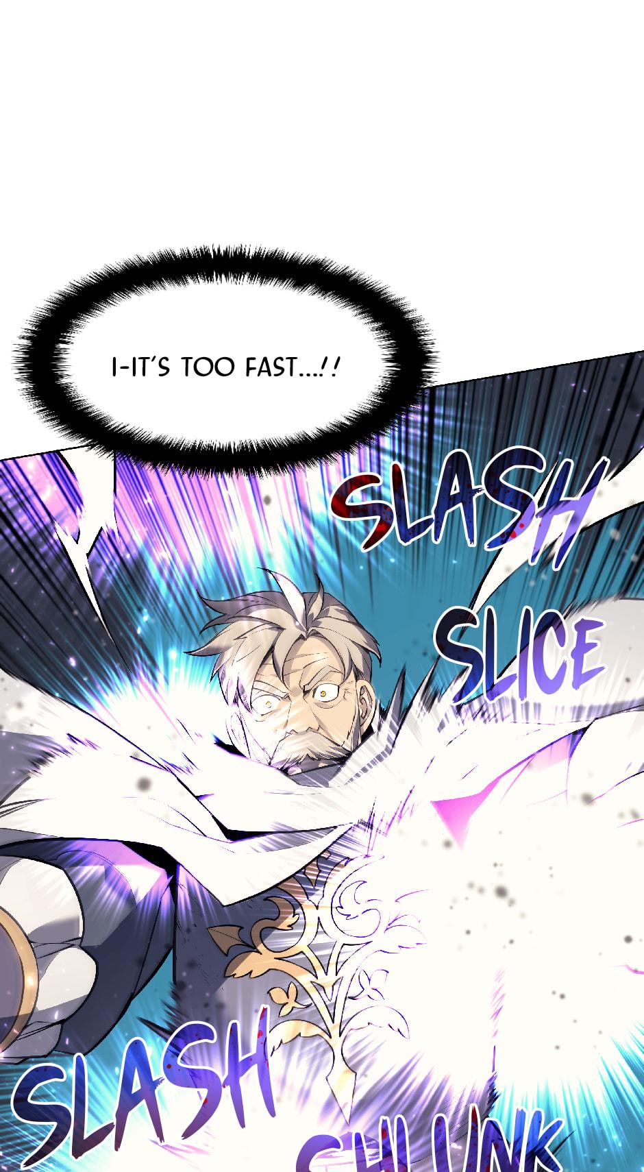Overgeared Chapter 55 70