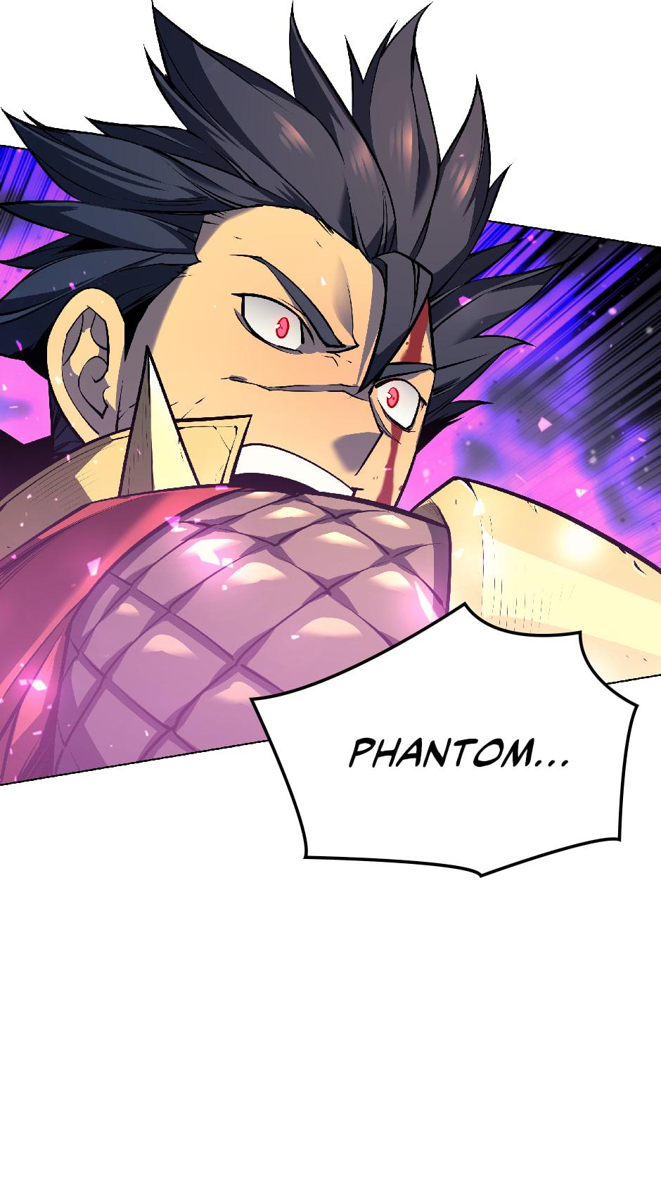 Overgeared Chapter 55 72