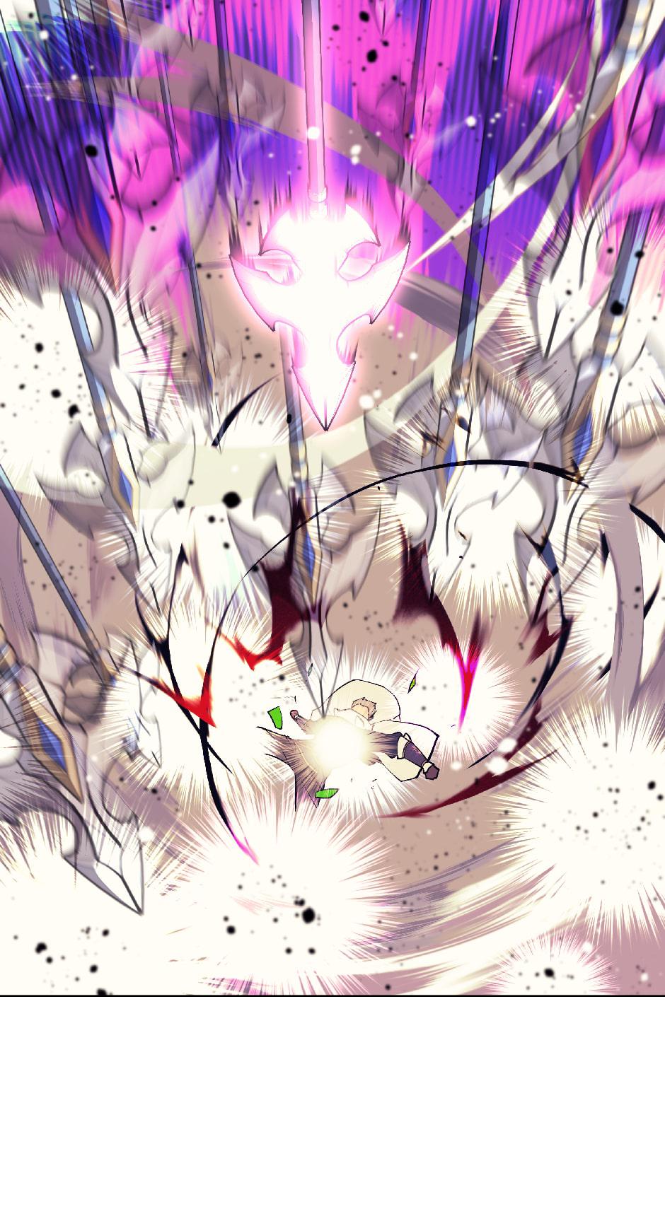Overgeared Chapter 55 74