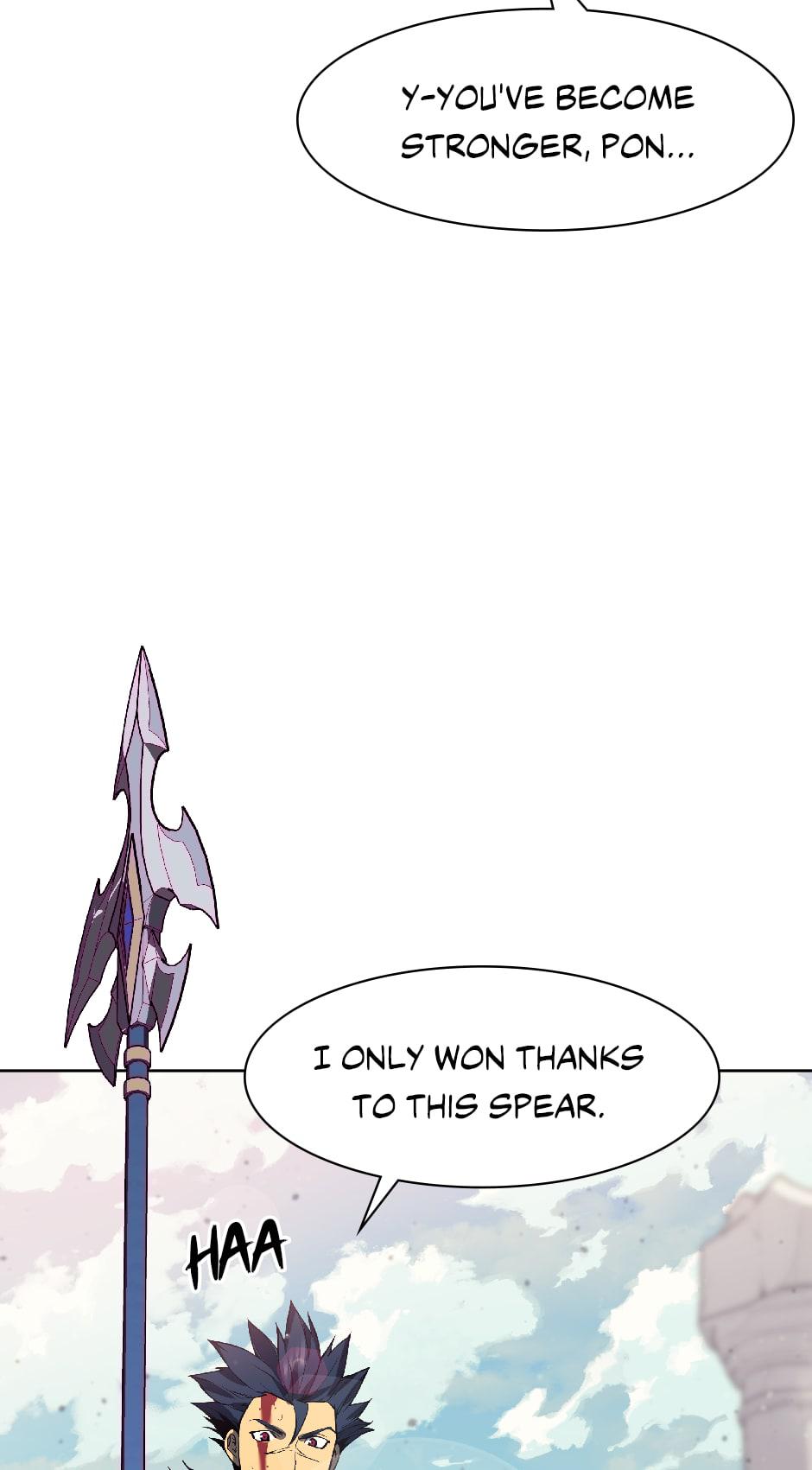 Overgeared Chapter 55 77