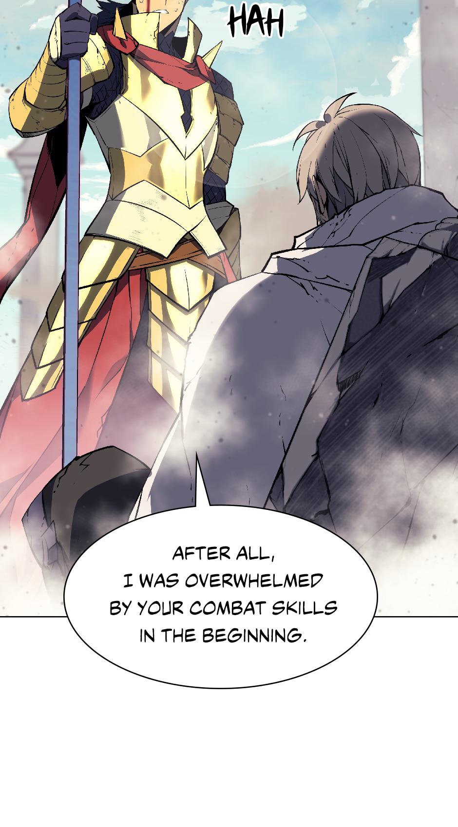 Overgeared Chapter 55 78