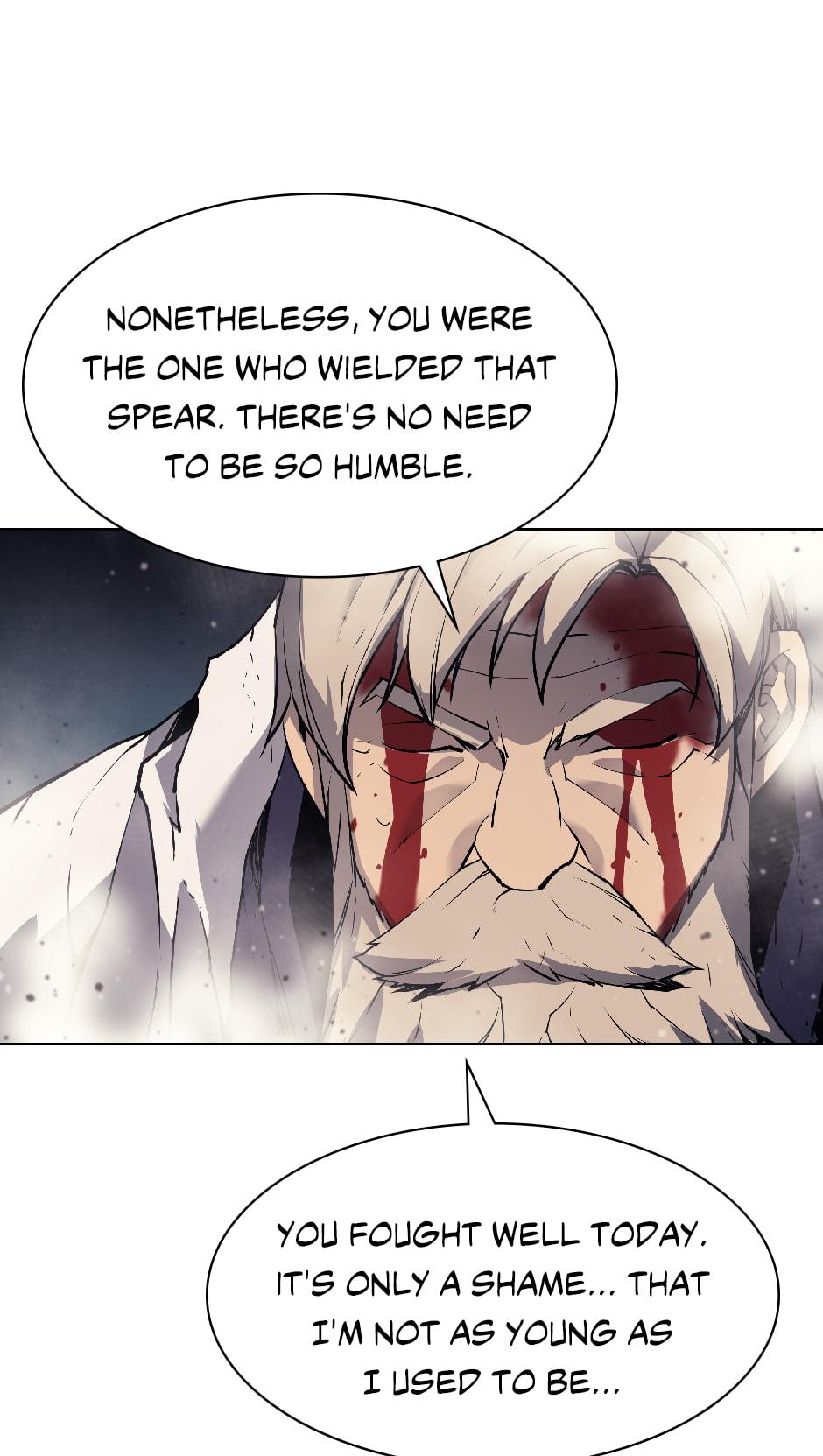 Overgeared Chapter 55 79