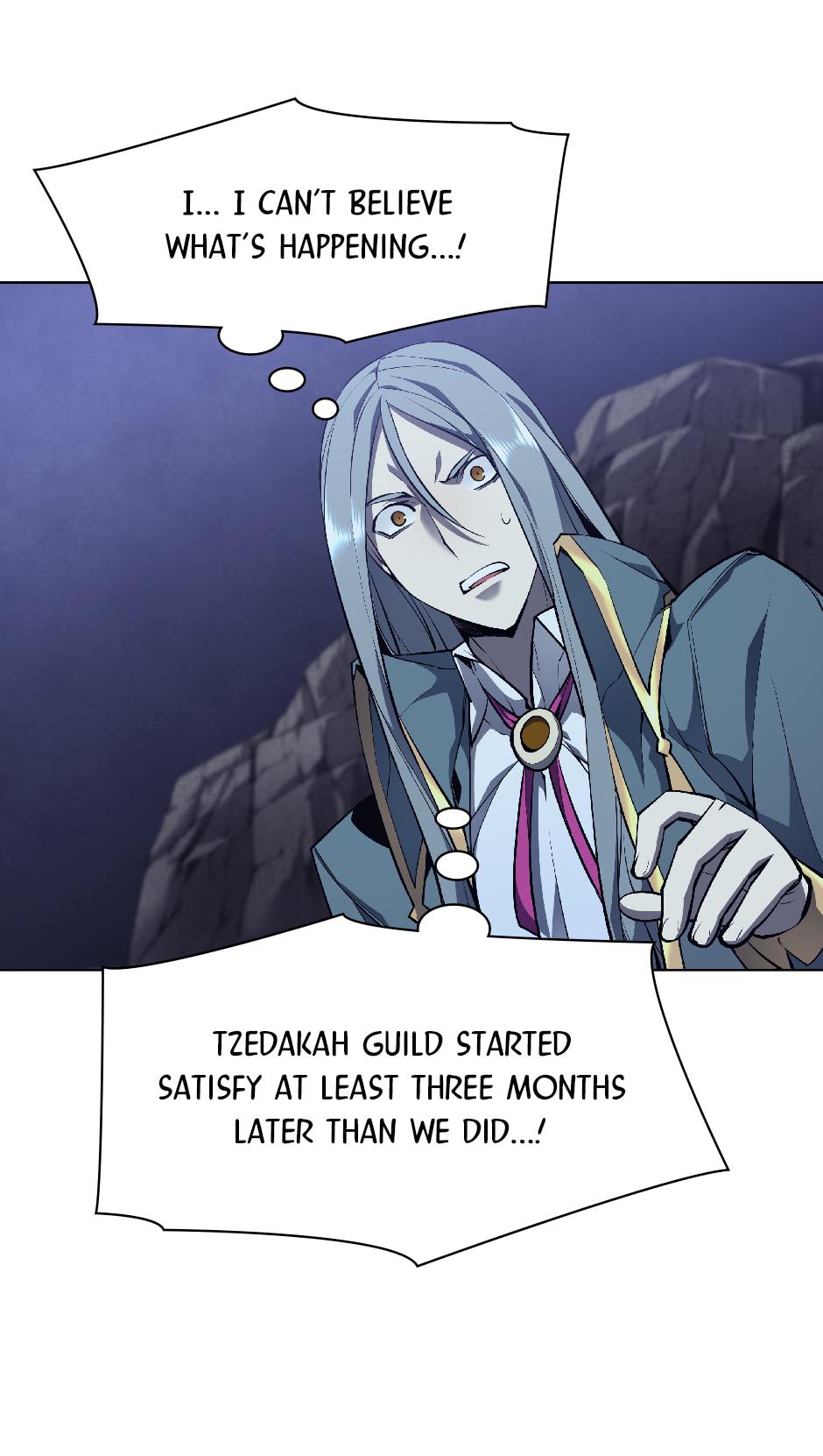 Overgeared Chapter 55 83
