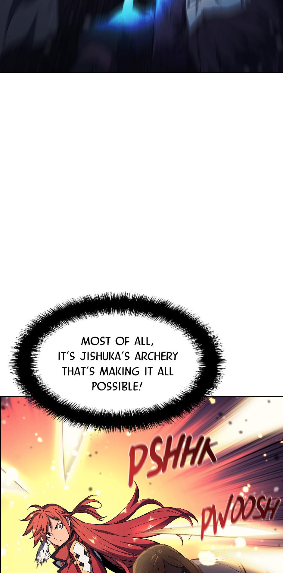 Overgeared Chapter 55 86