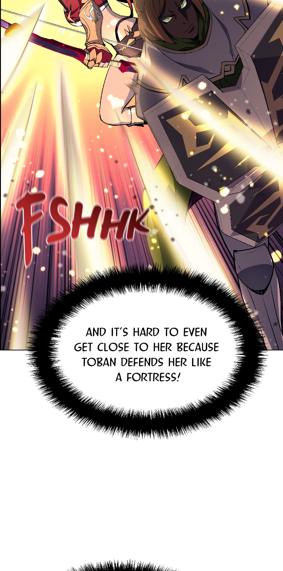 Overgeared Chapter 55 87