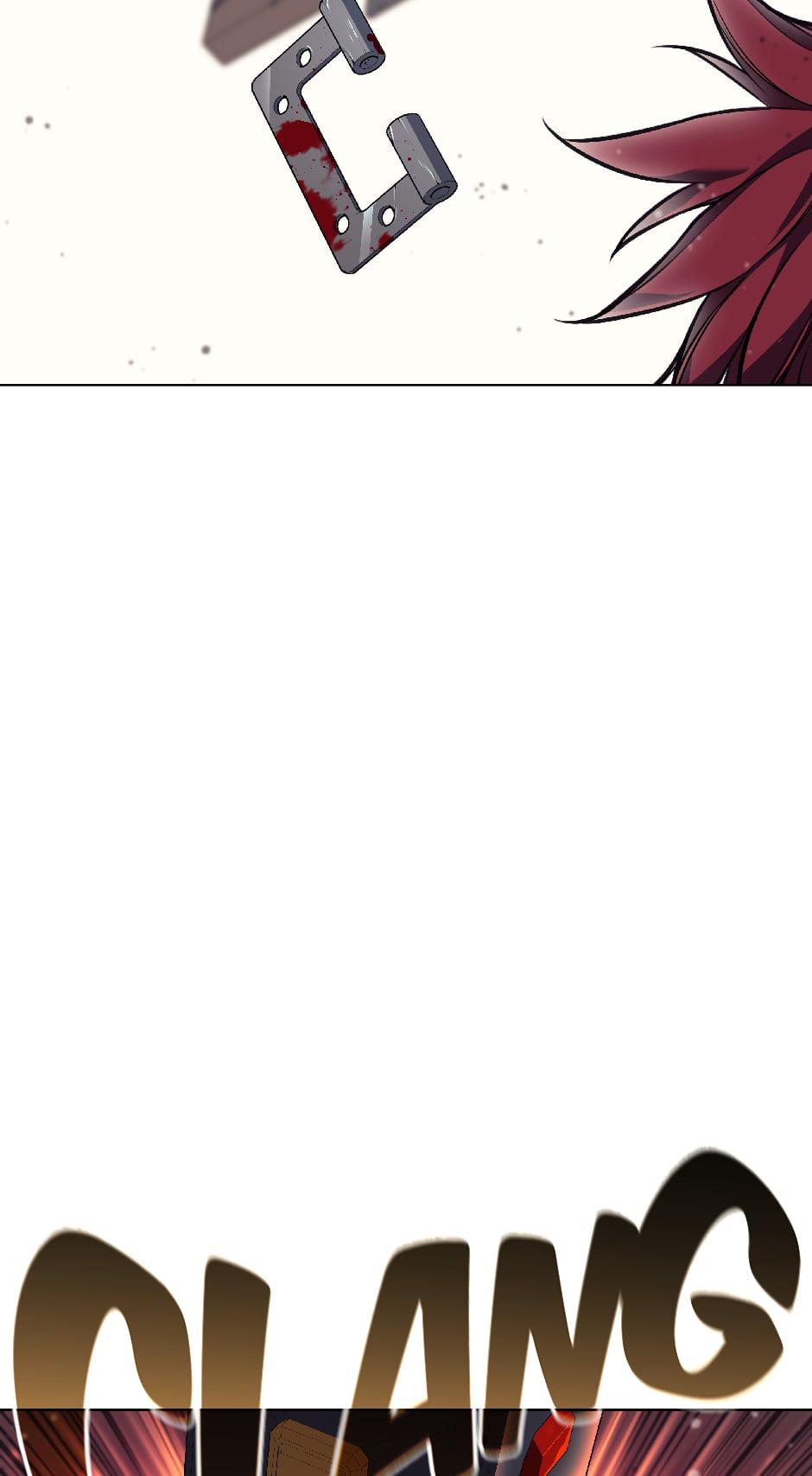 Overgeared Chapter 55 94