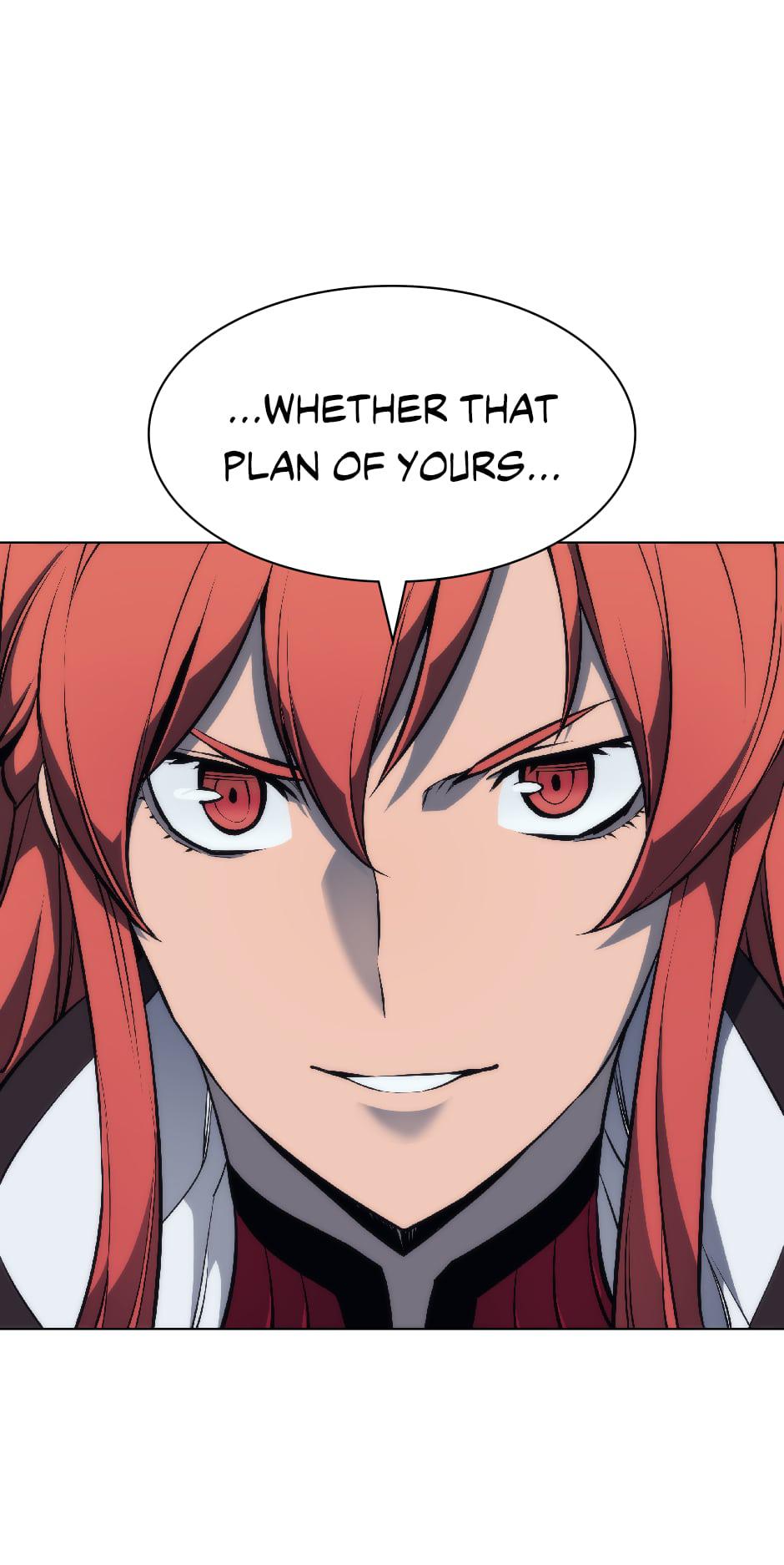 Overgeared Chapter 55 98