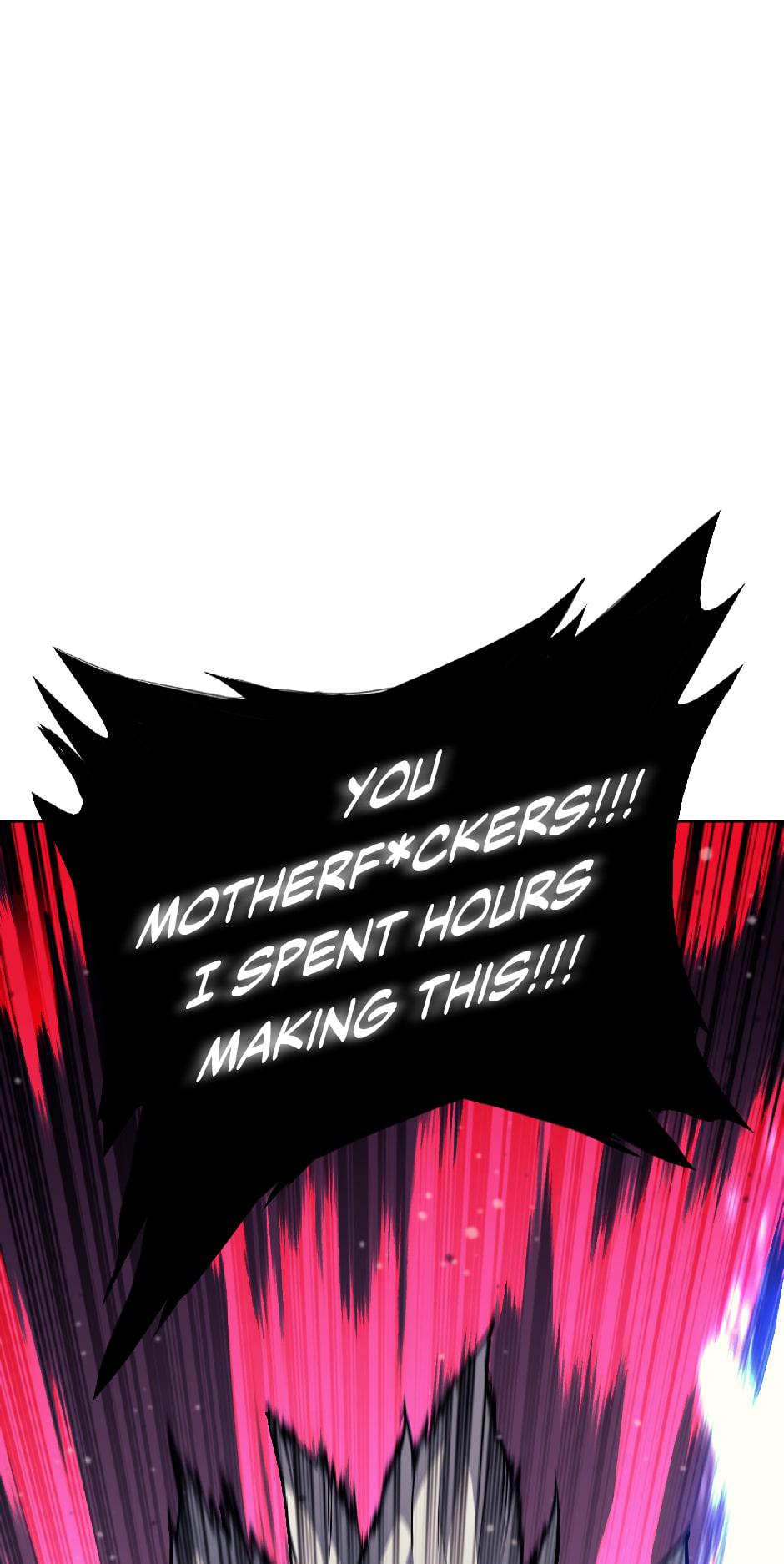 Overgeared Chapter 55 99