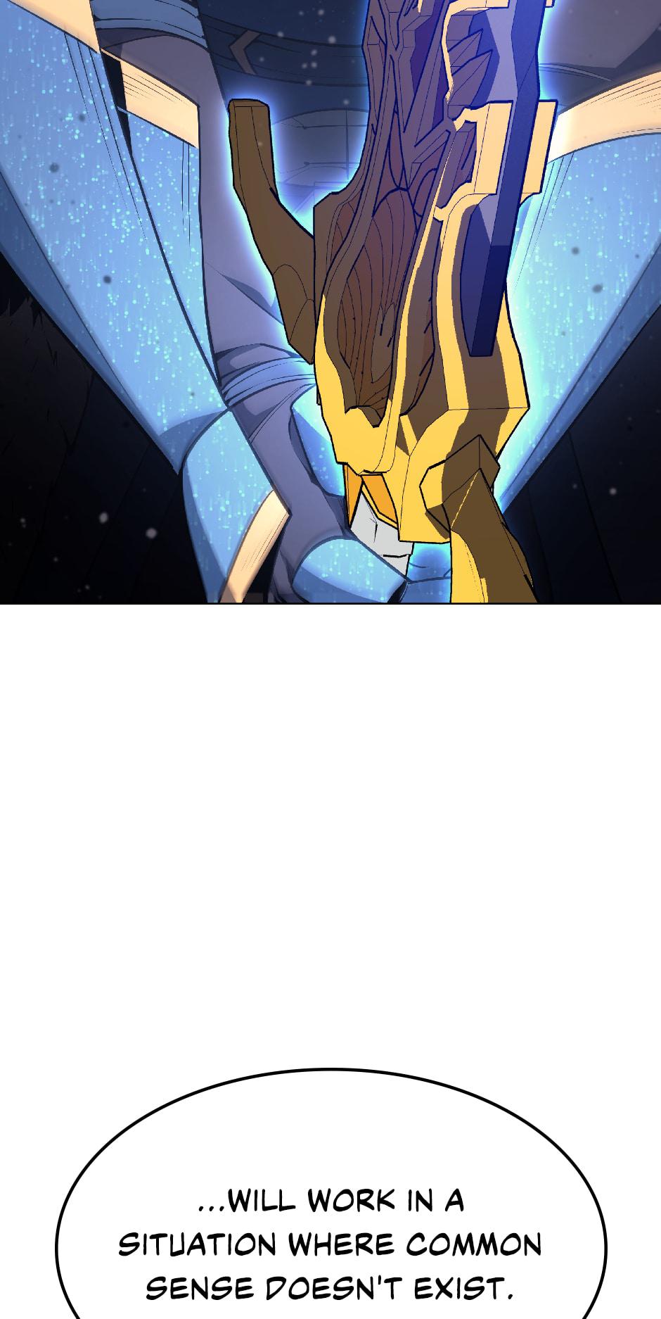 Overgeared Chapter 55 101