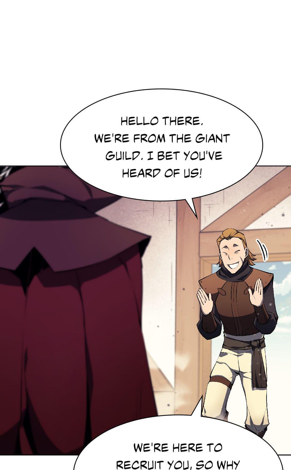 Overgeared Chapter 56 5