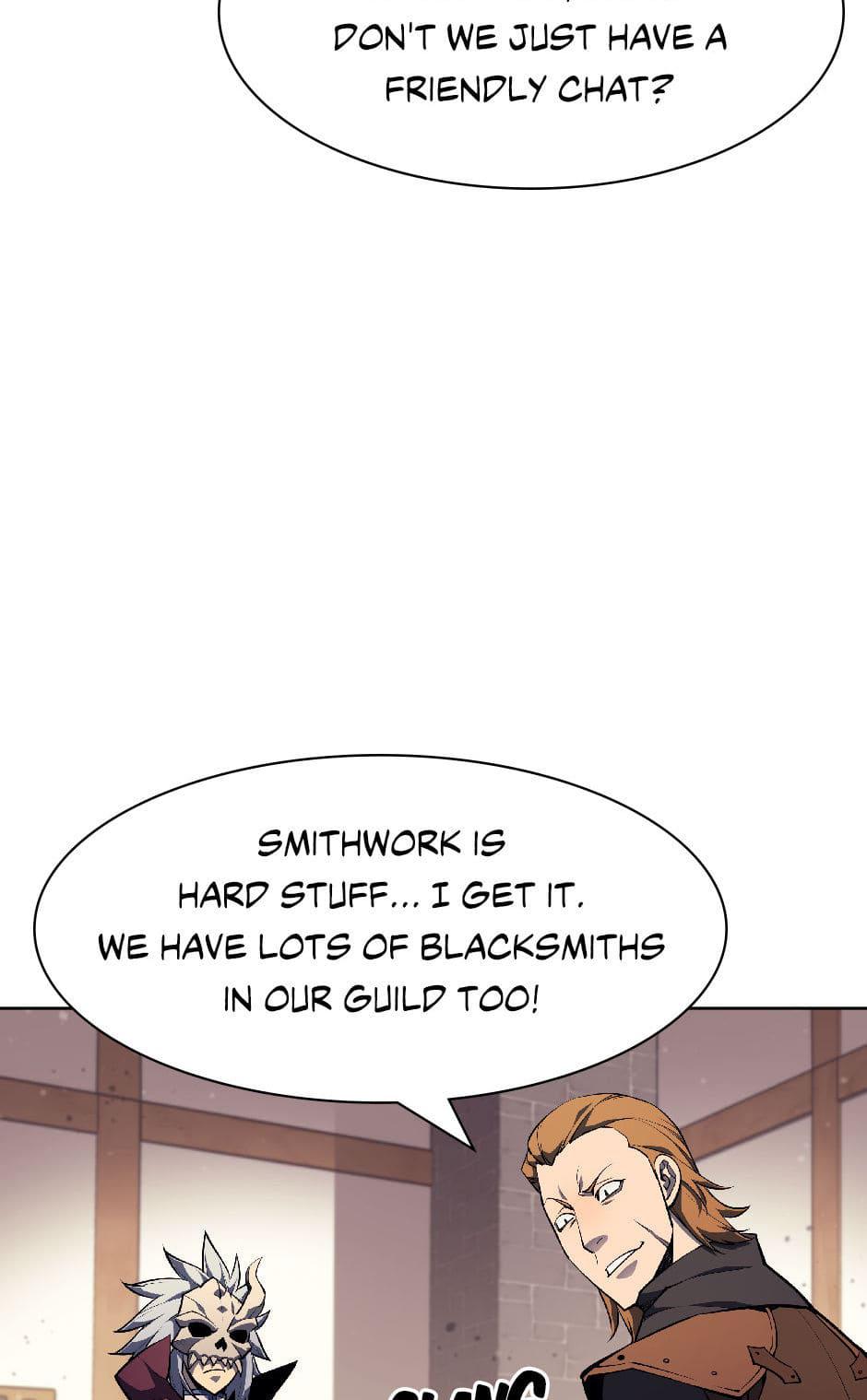 Overgeared Chapter 56 6