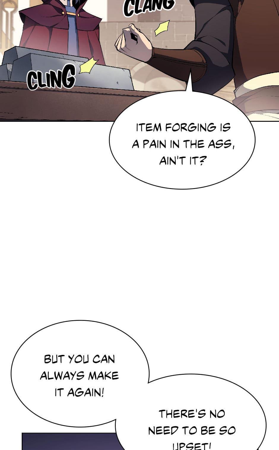 Overgeared Chapter 56 7