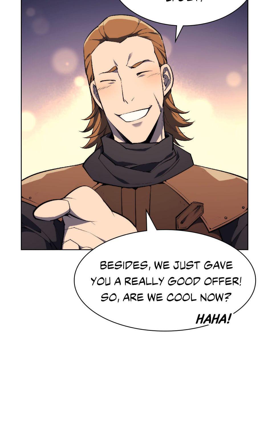 Overgeared Chapter 56 8