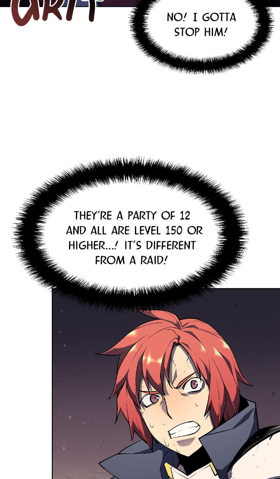 Overgeared Chapter 56 10