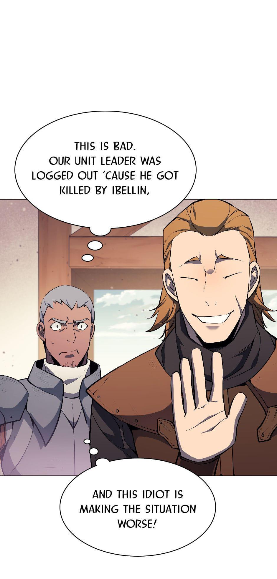 Overgeared Chapter 56 13