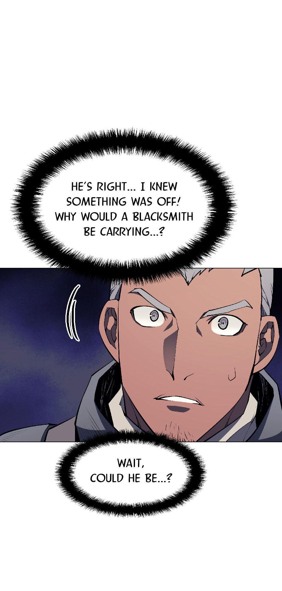 Overgeared Chapter 56 15